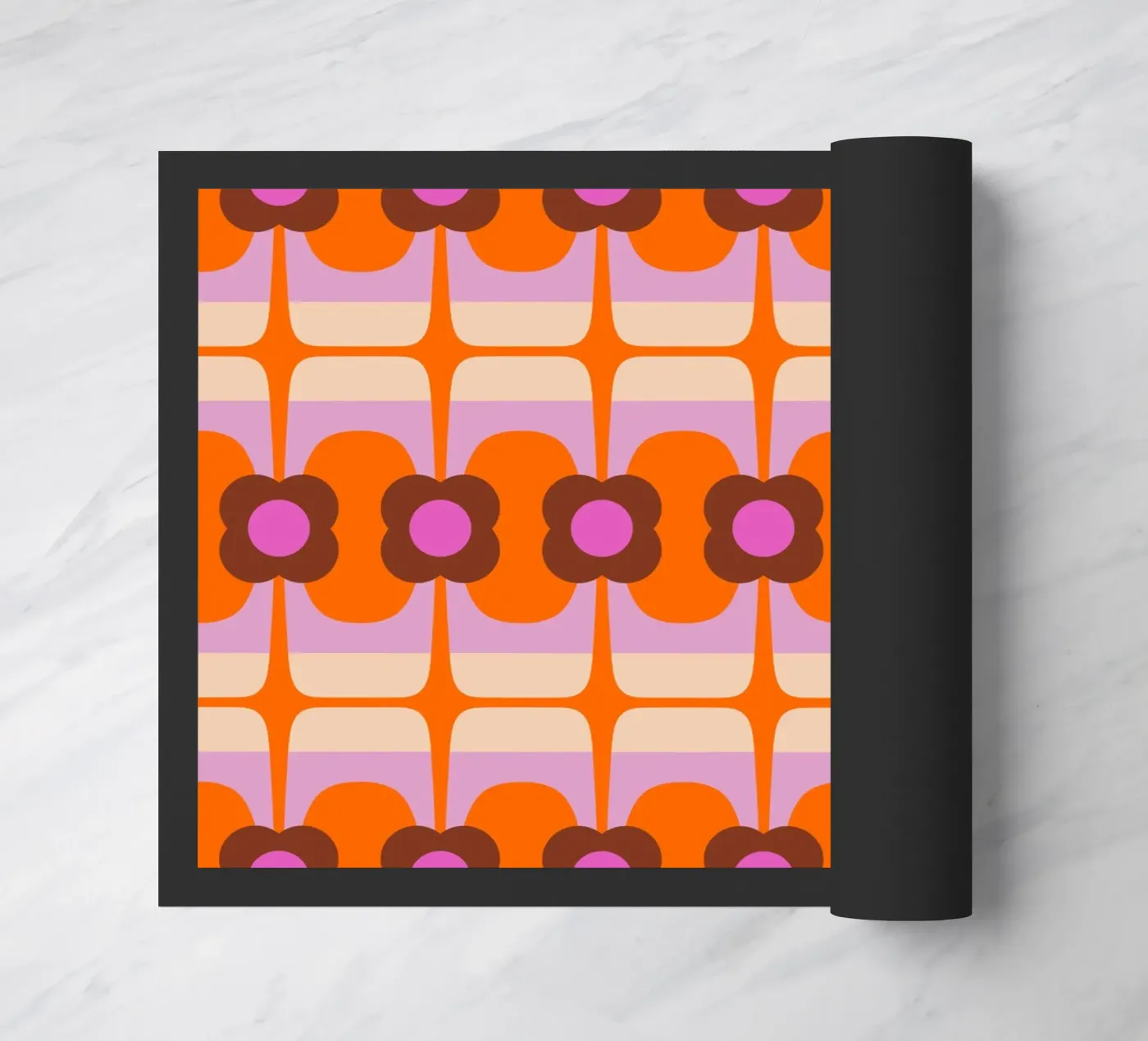 ommi deurmat van fummelhummel