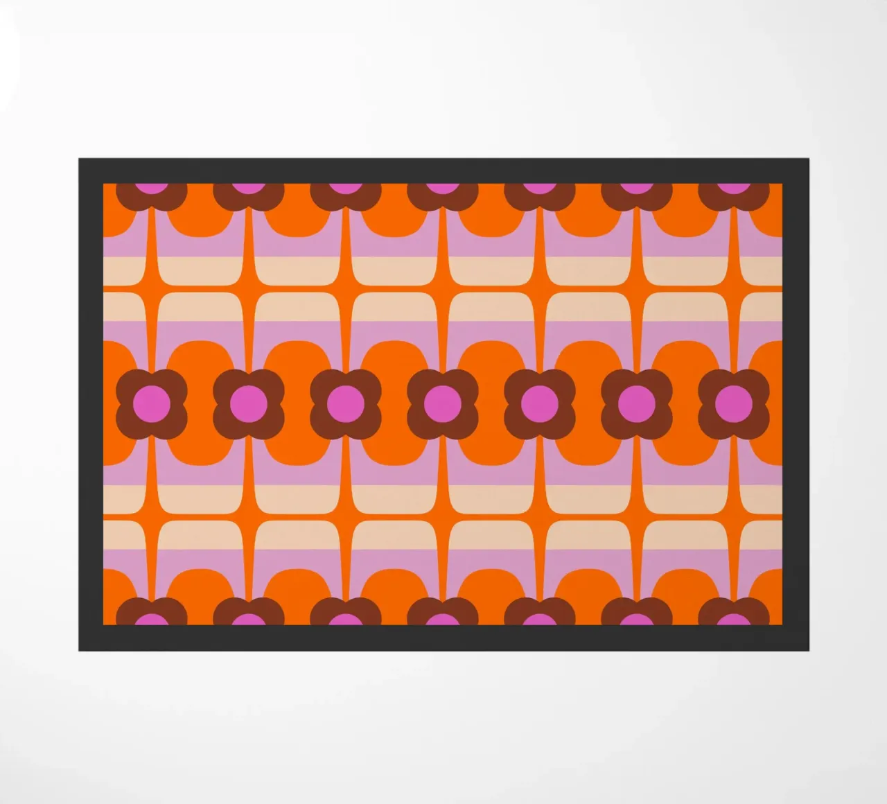 ommi zerbino da fummelhummel