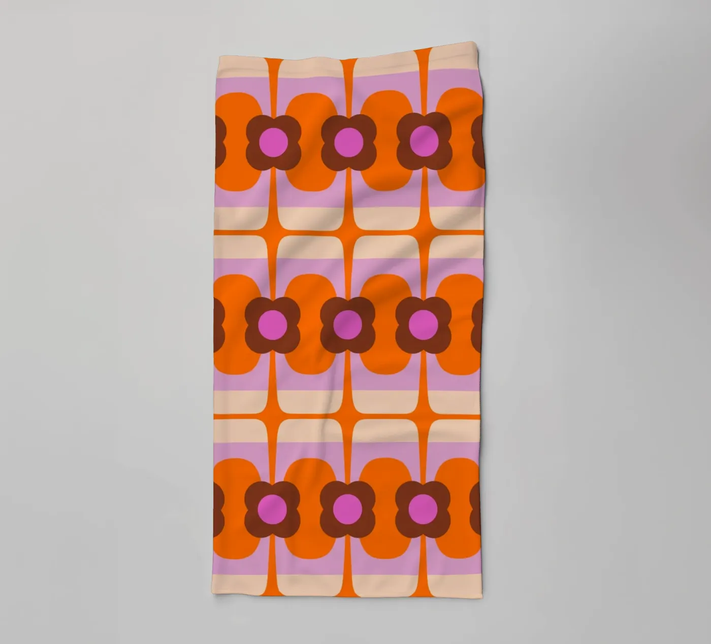 ommi towel by fummelhummel