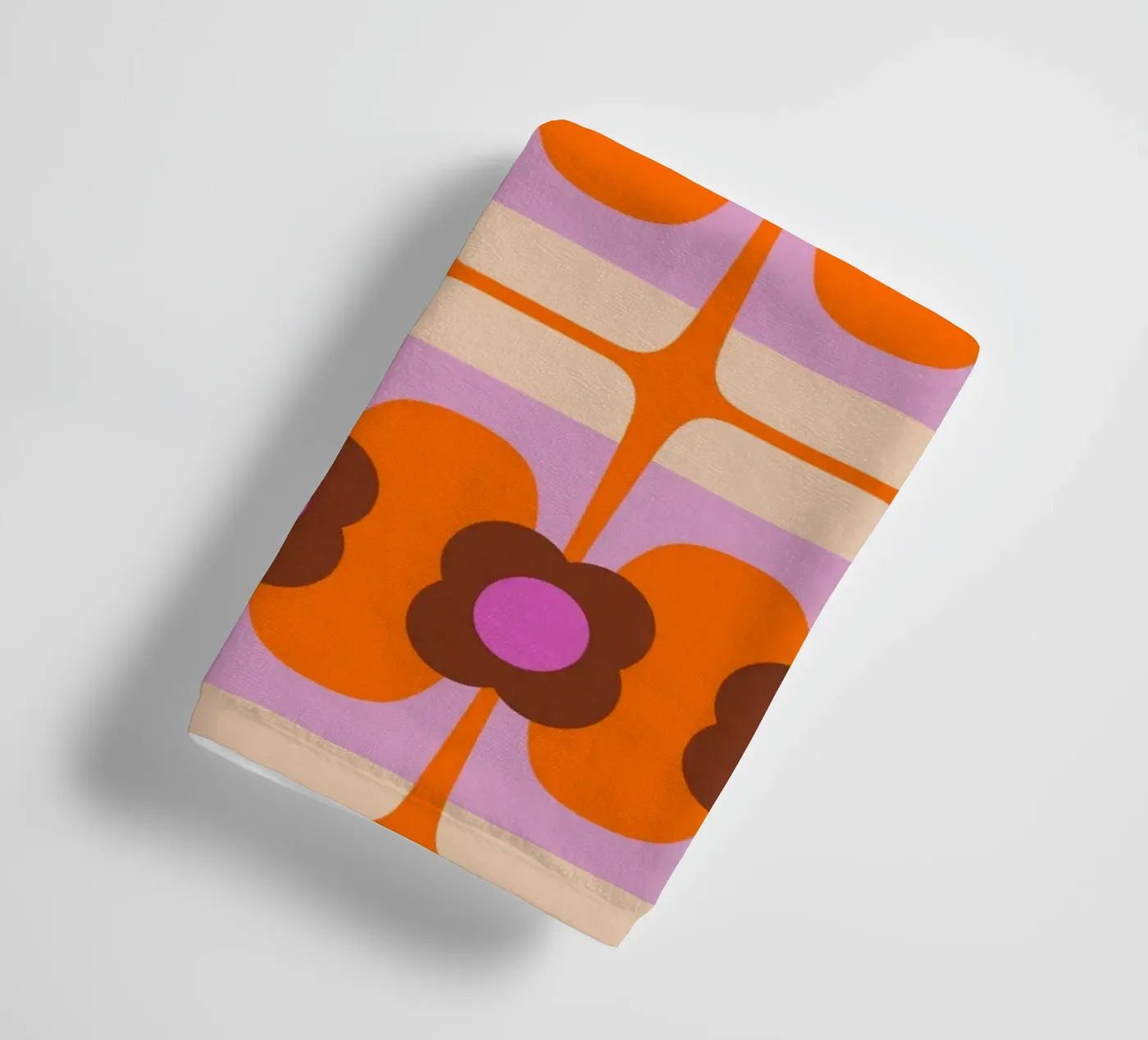 ommi towel by fummelhummel