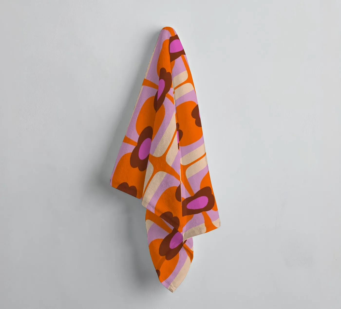 ommi towel by fummelhummel