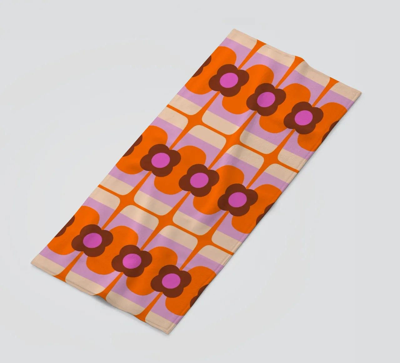 ommi telo mare da fummelhummel