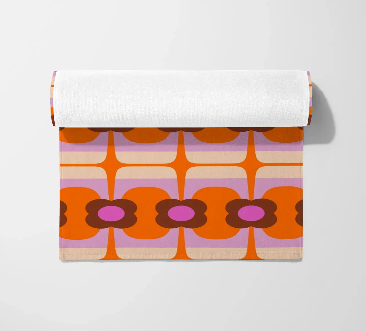 ommi telo mare da fummelhummel