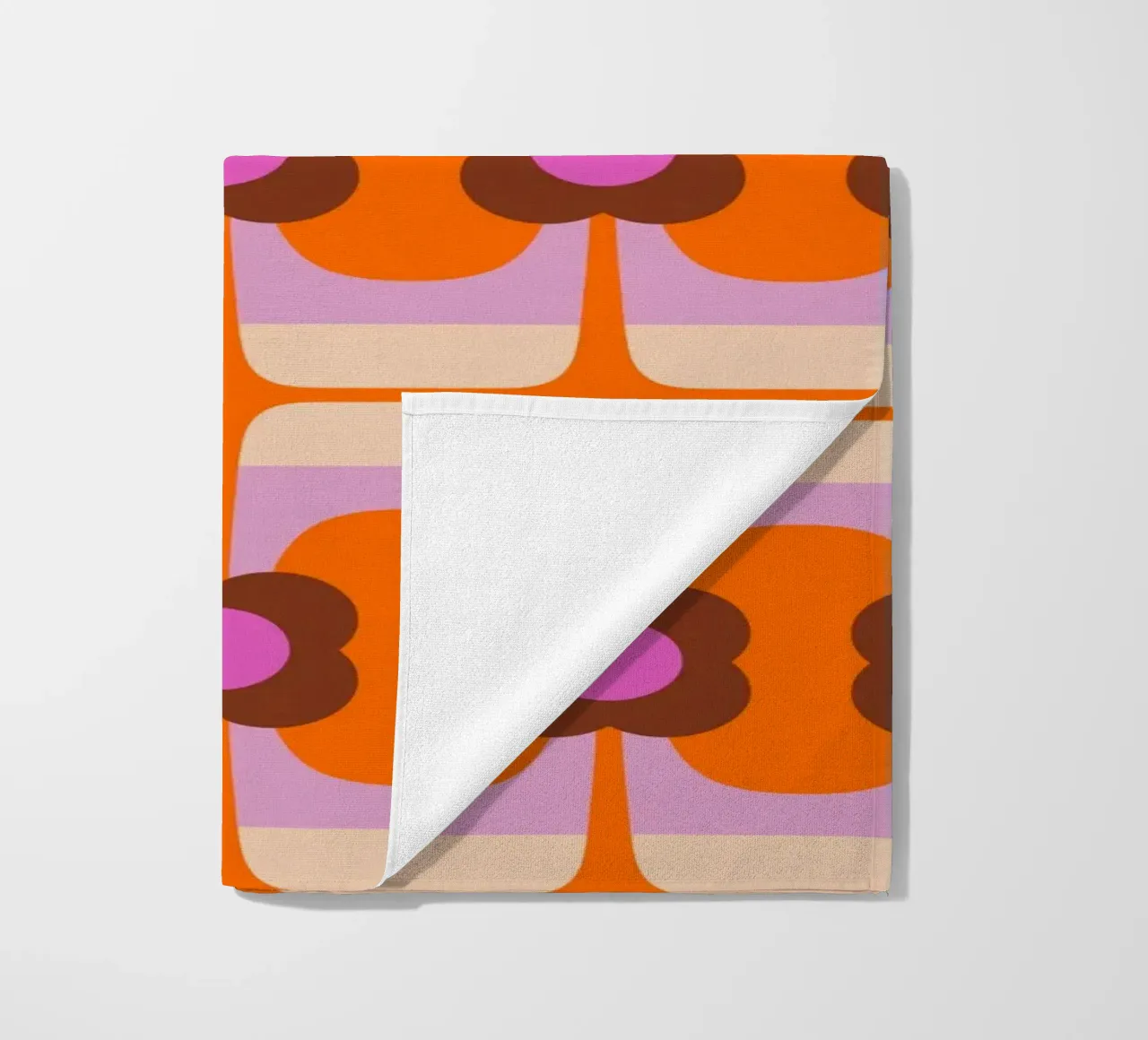 ommi telo mare da fummelhummel