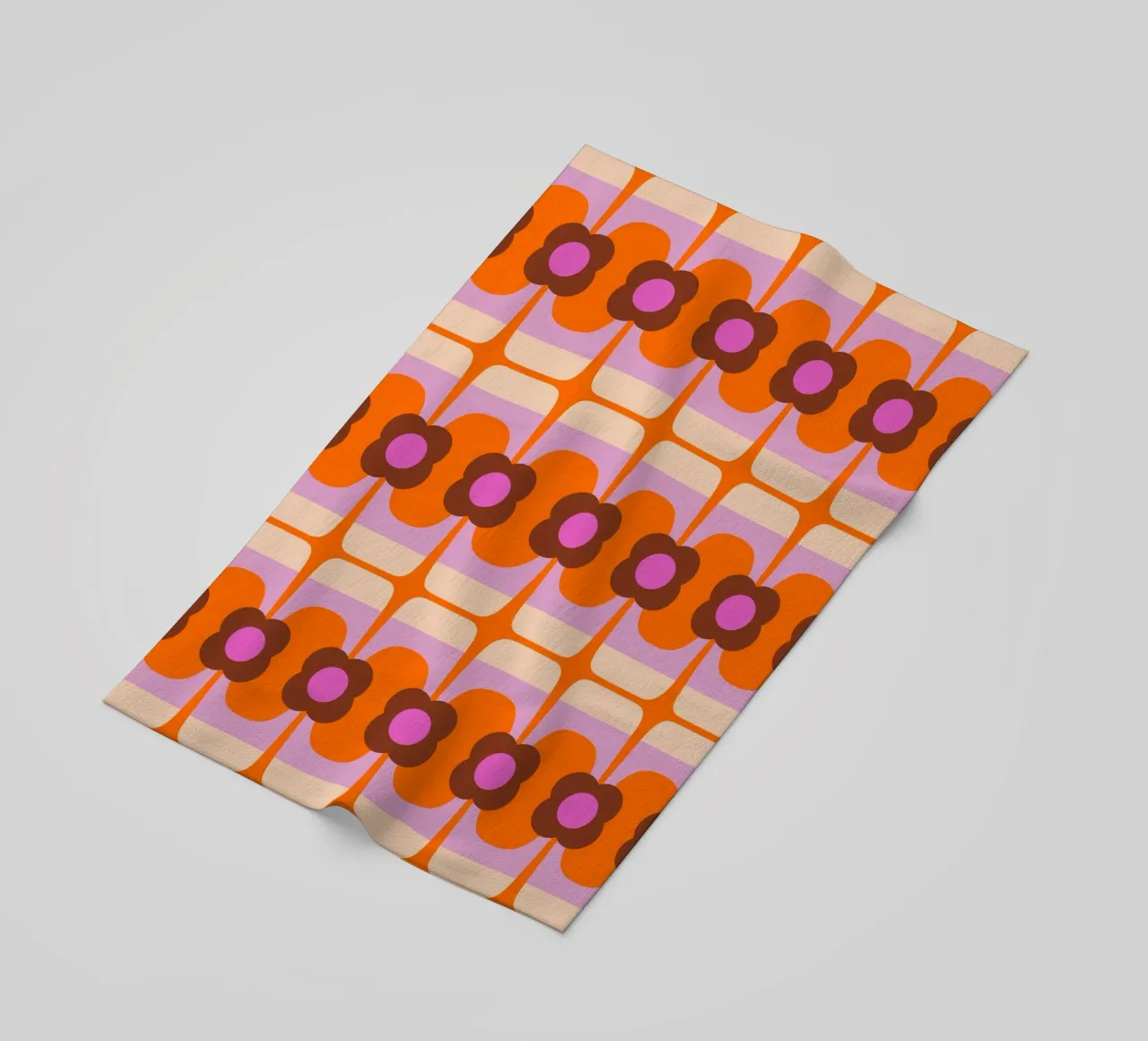 ommi telo mare da fummelhummel