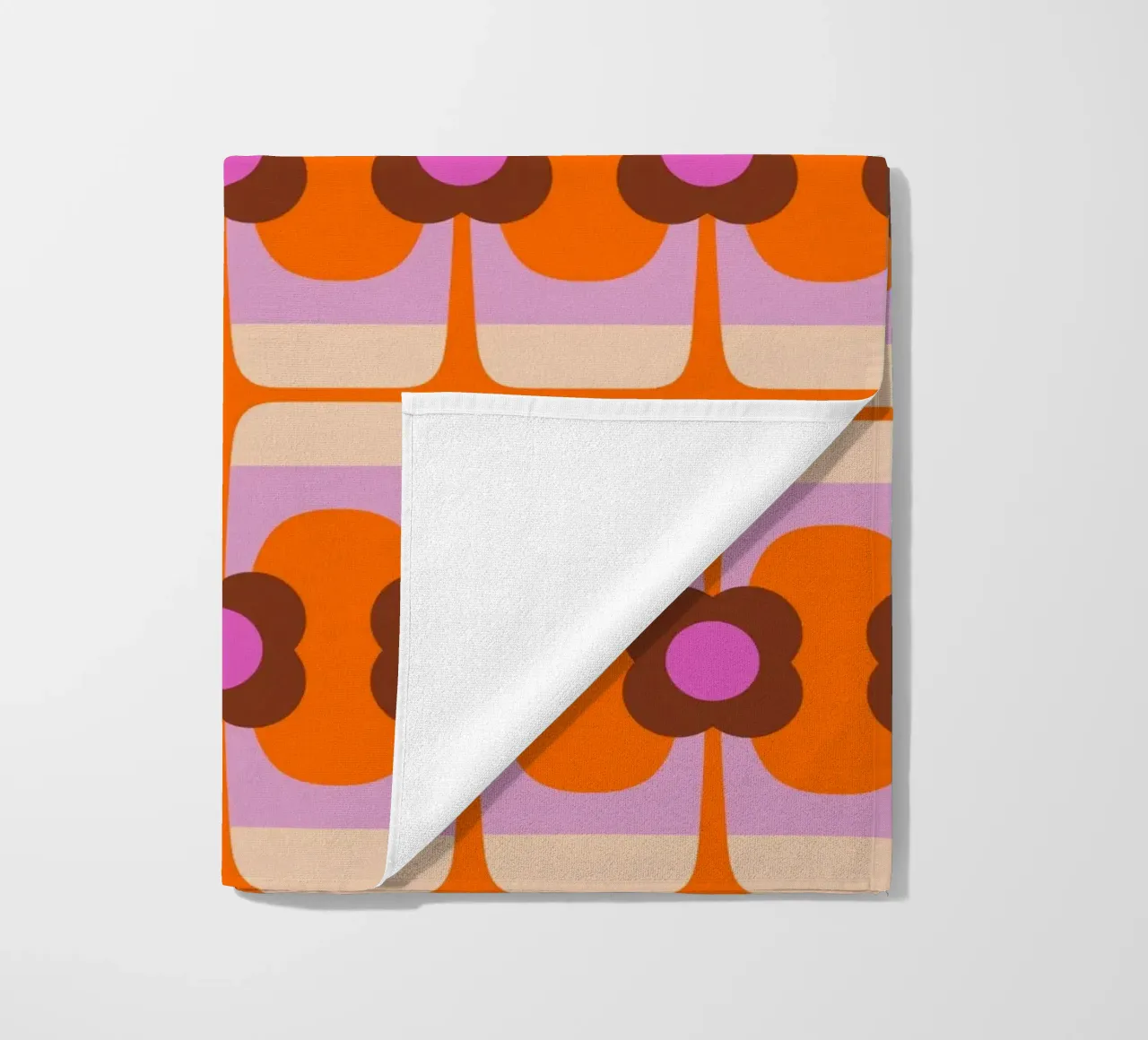 ommi telo mare da fummelhummel