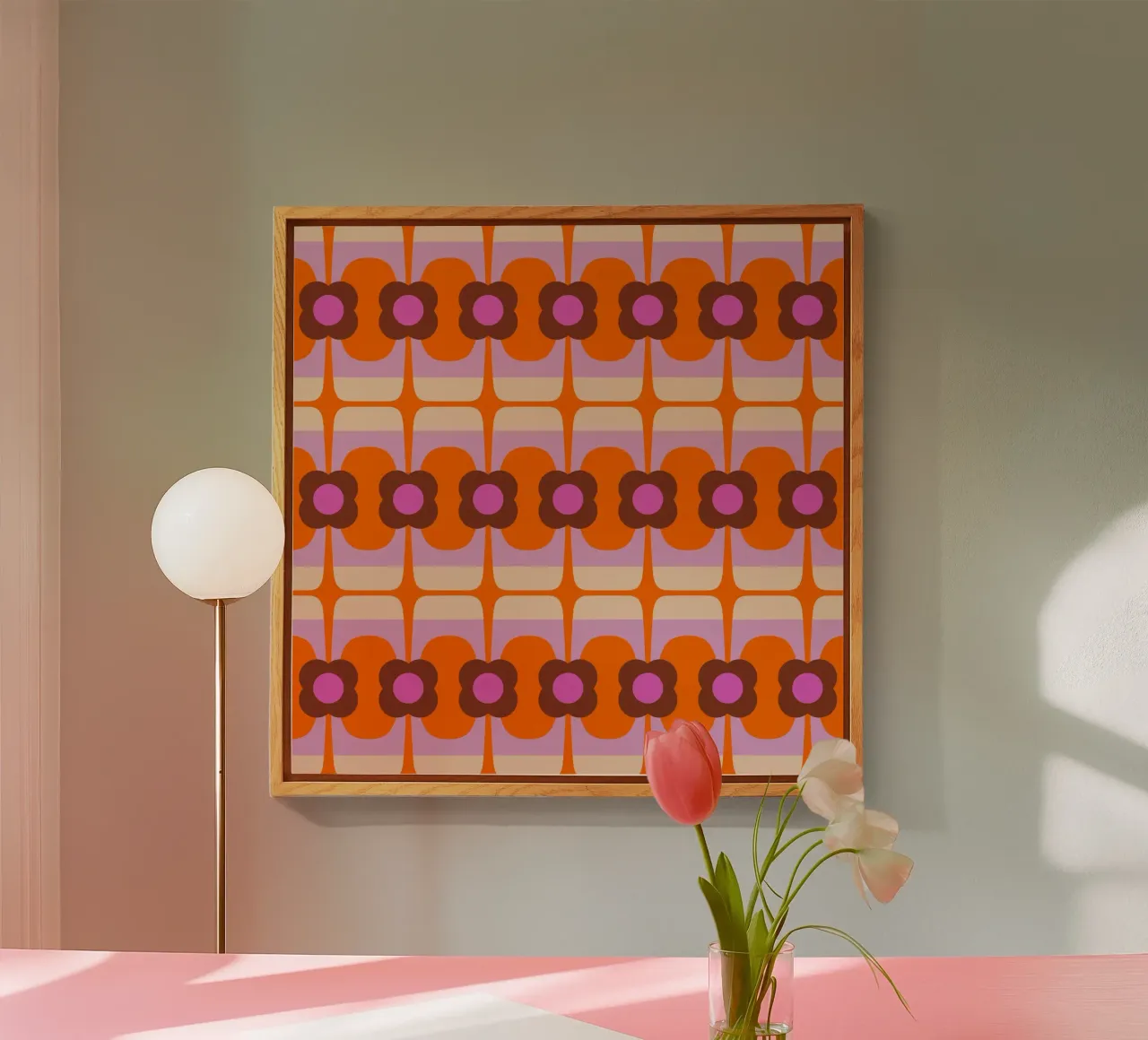 ommi plexiglass da fummelhummel