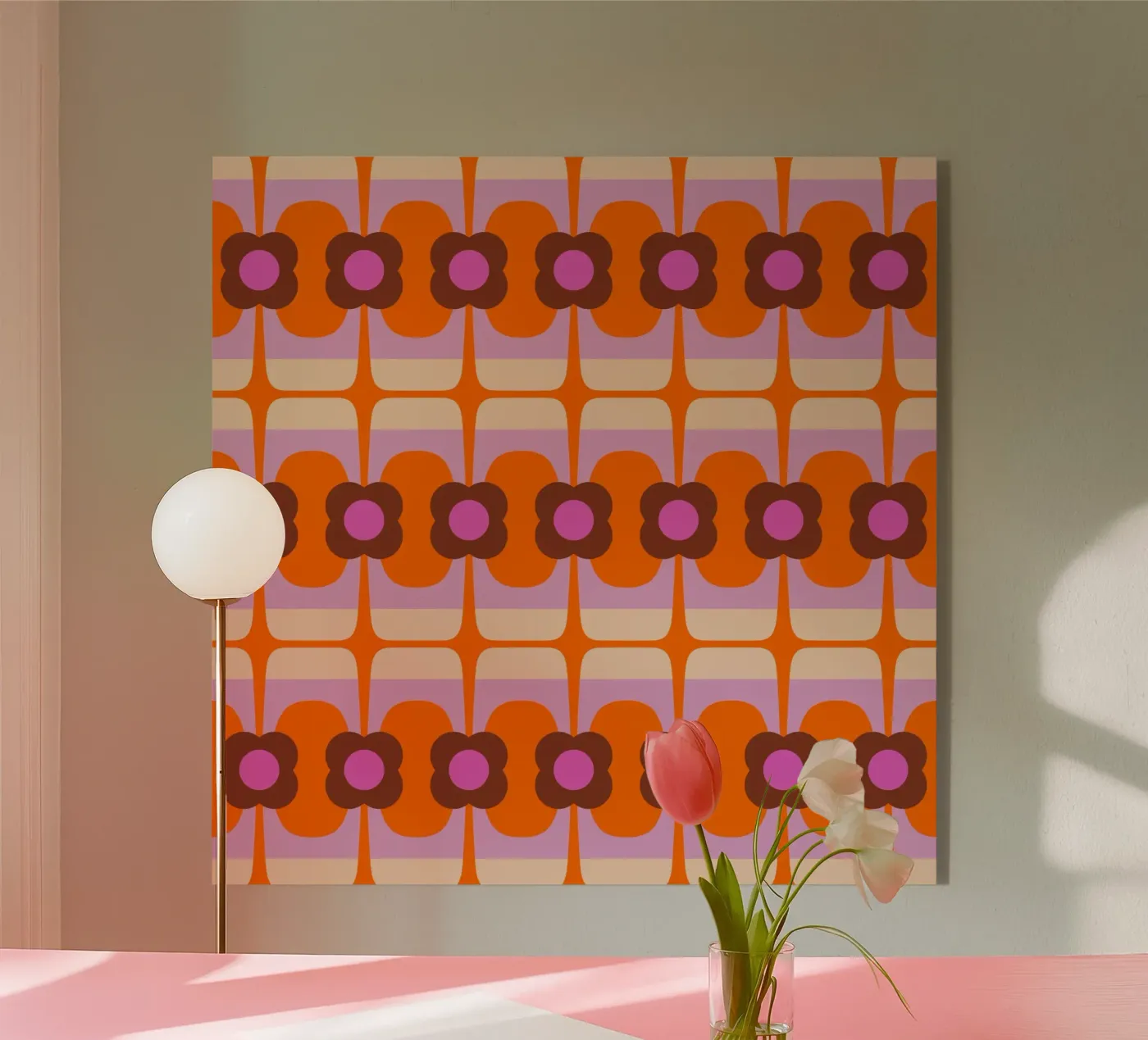 ommi plexiglas de fummelhummel