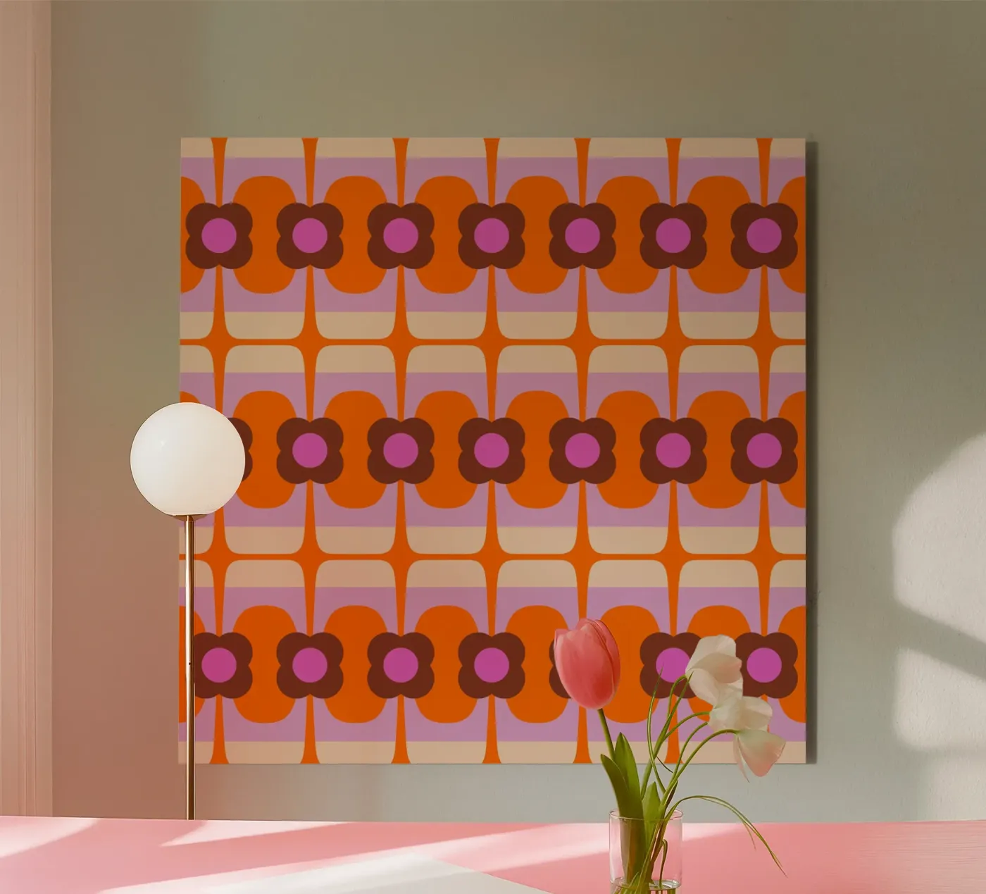 ommi pannello forex da fummelhummel