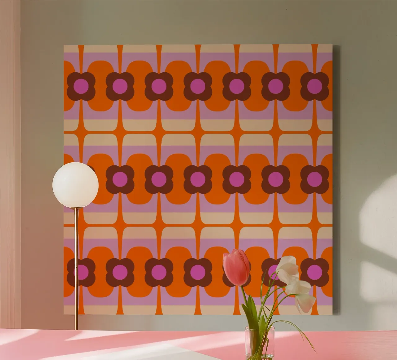 ommi tela da fummelhummel