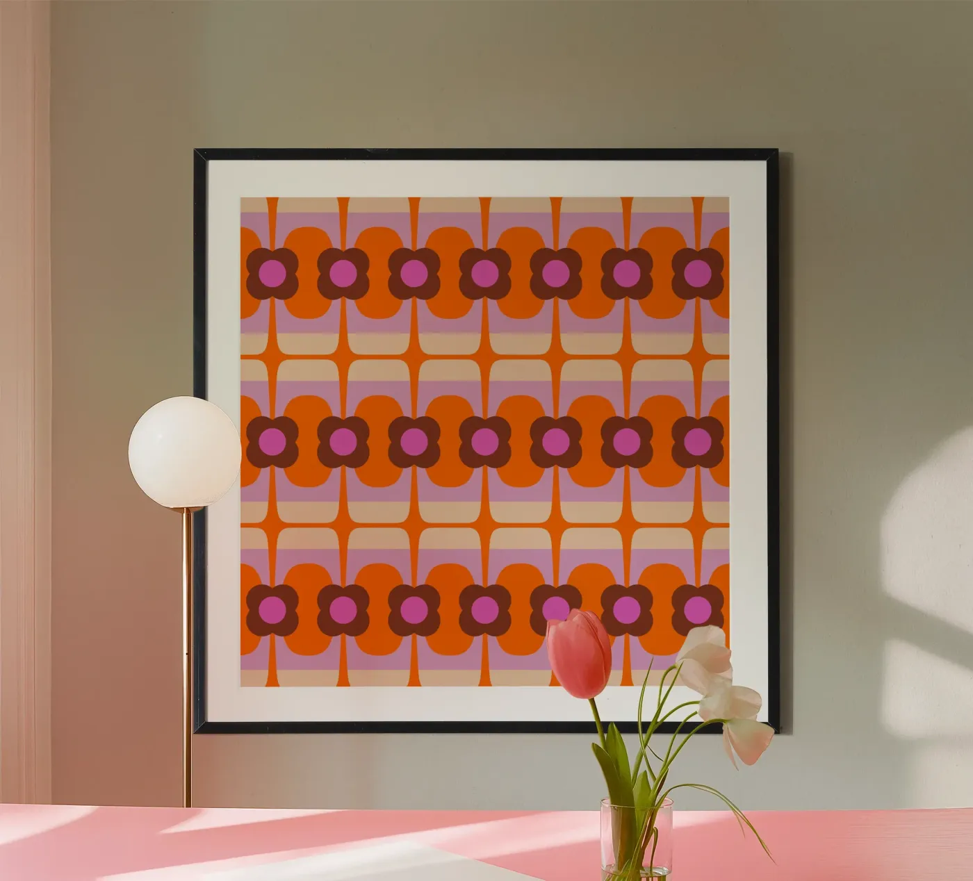 ommi poster da fummelhummel