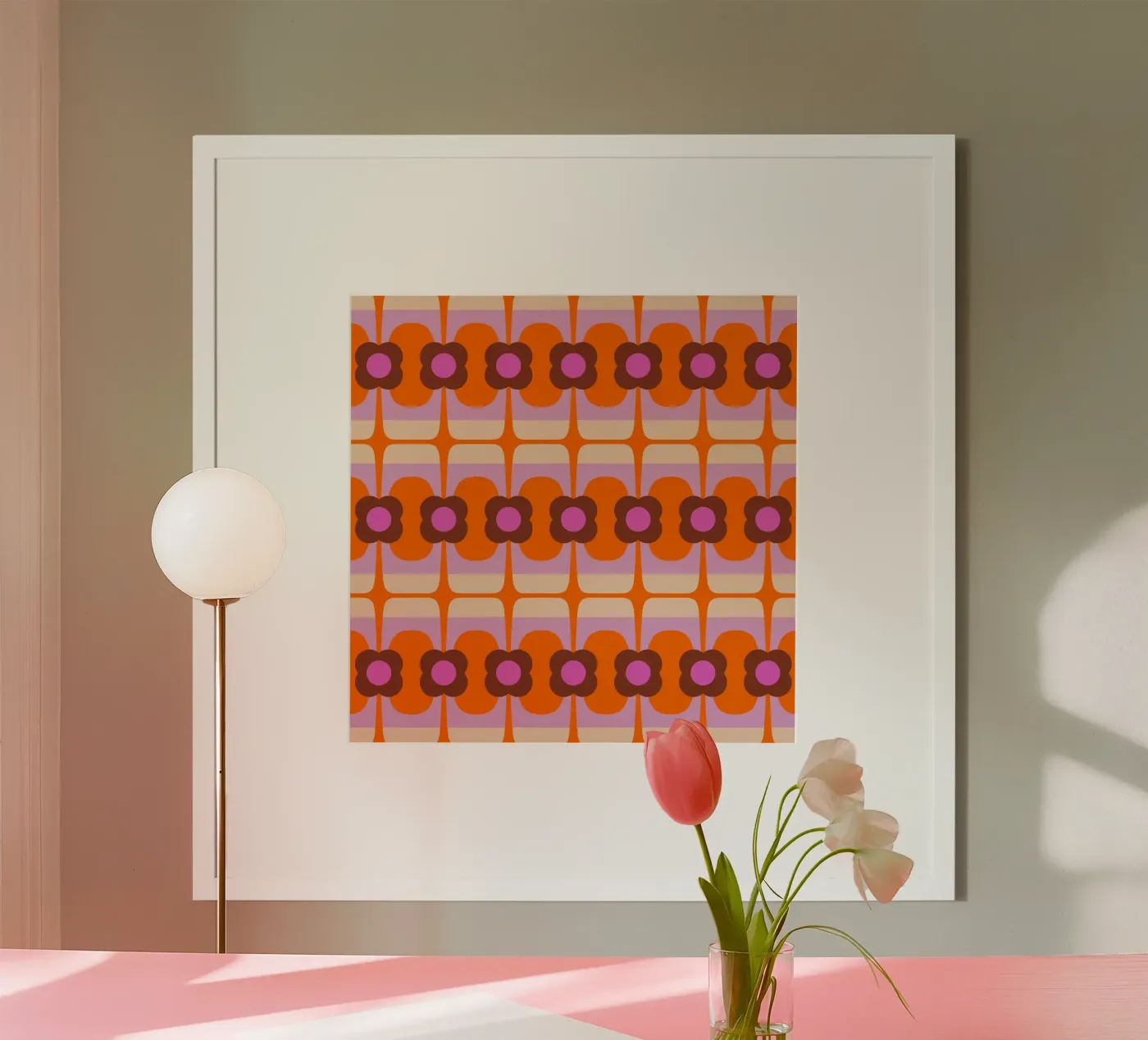 ommi poster da fummelhummel