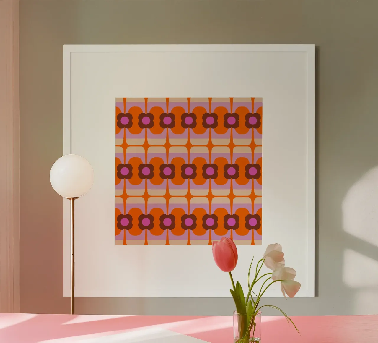 ommi poster da fummelhummel