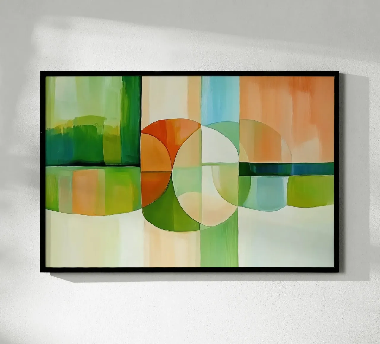 Wall-art by Imagine hahnemühle by Imagine