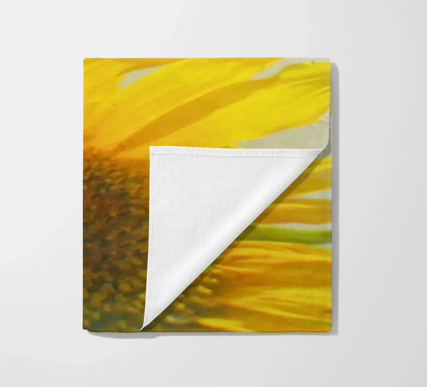 Sunburst telo mare da Cassia Beck Photography