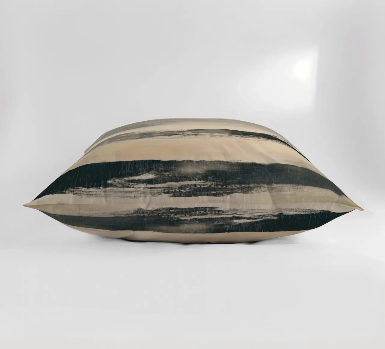 Wall-art by Imagine decorative cushion by Imagine
