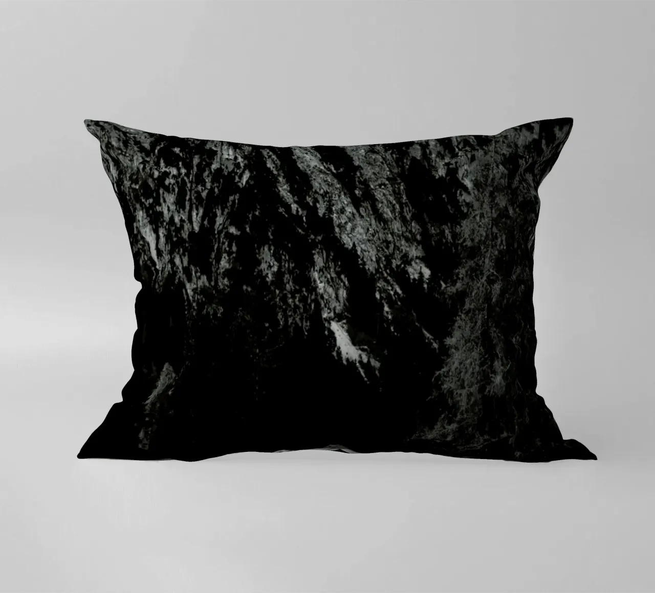 Layered Hut 12 cuscino da Sebastian Hilgetag