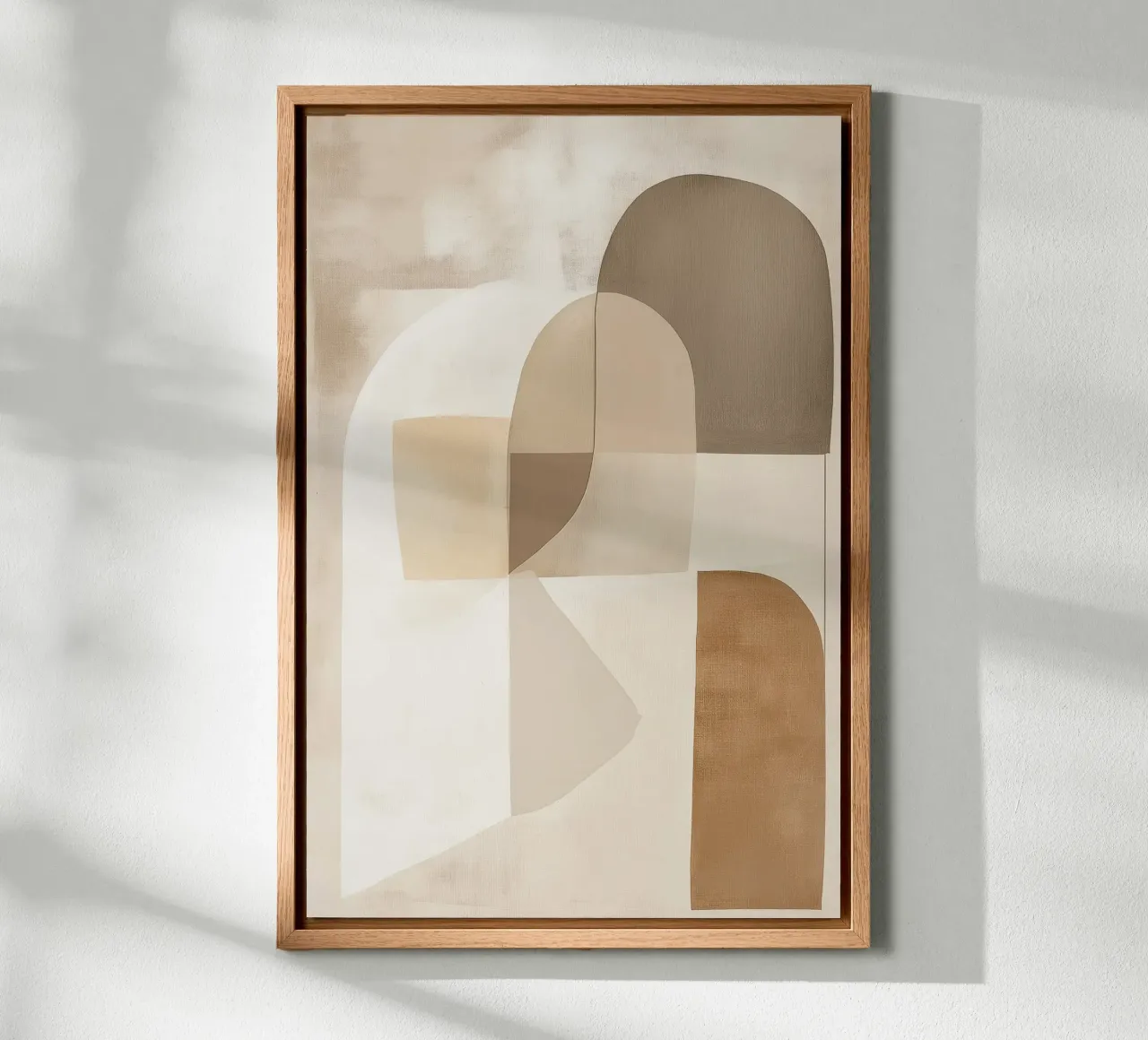 Wall-art by Imagine canvas by Imagine