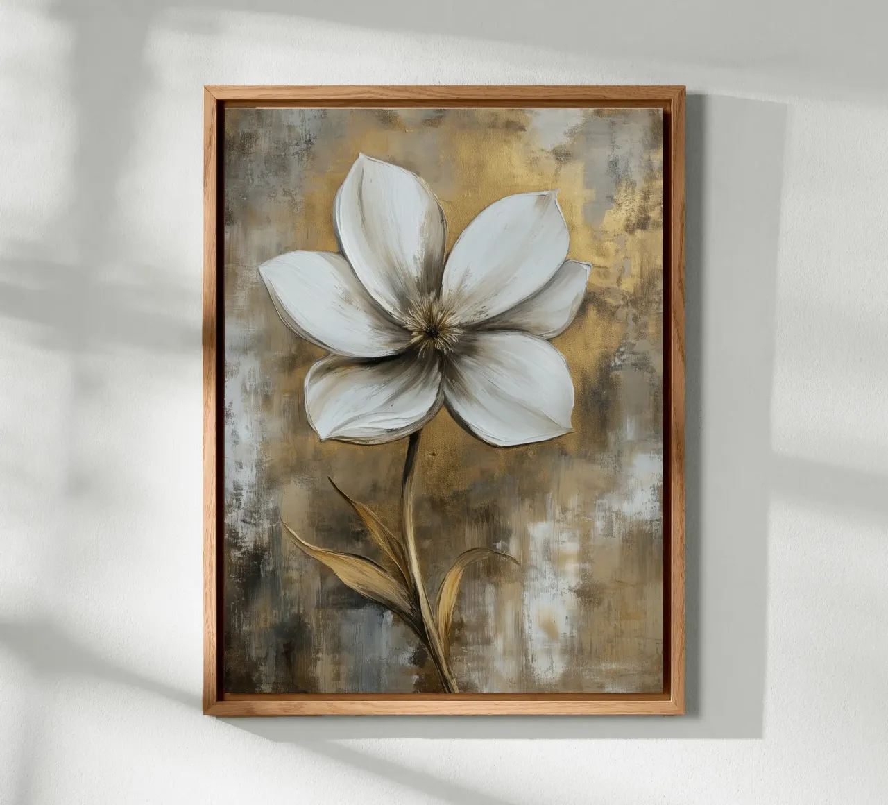 Wall-art by Imagine alu-dibond by Imagine