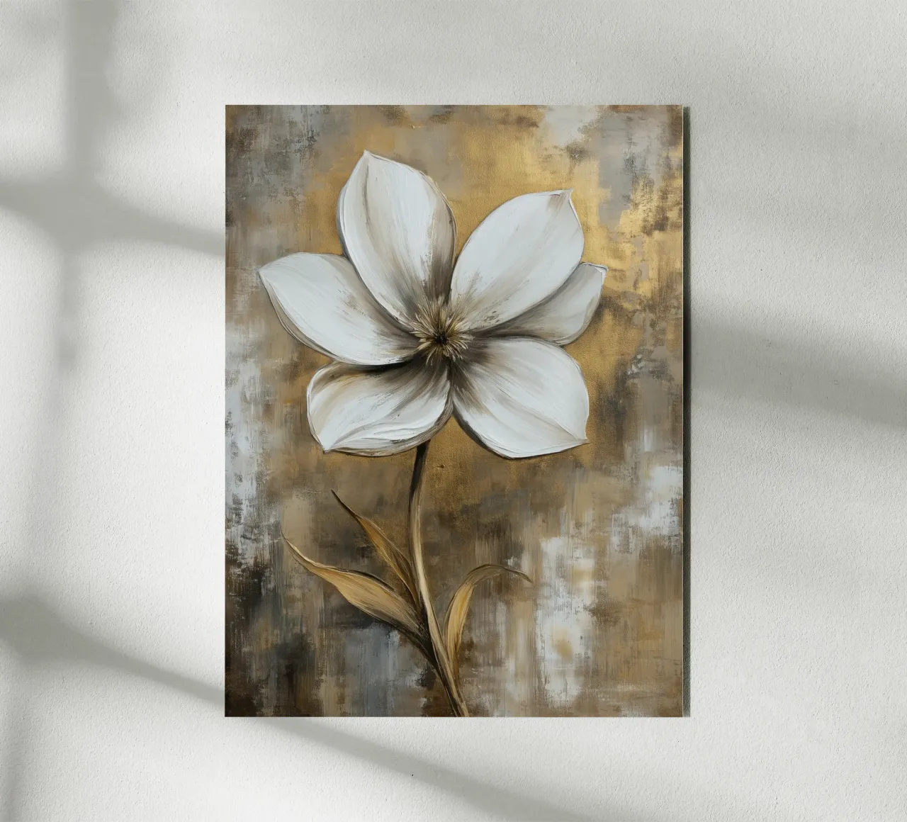 Wall-art by Imagine alu-dibond by Imagine