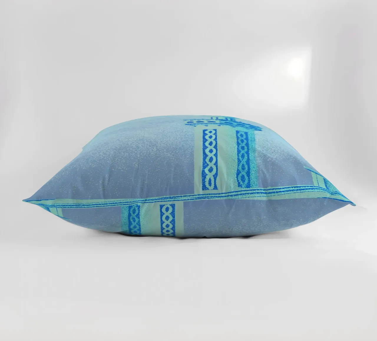 Paesaggio urbano cuscino da SOUL SHOP
