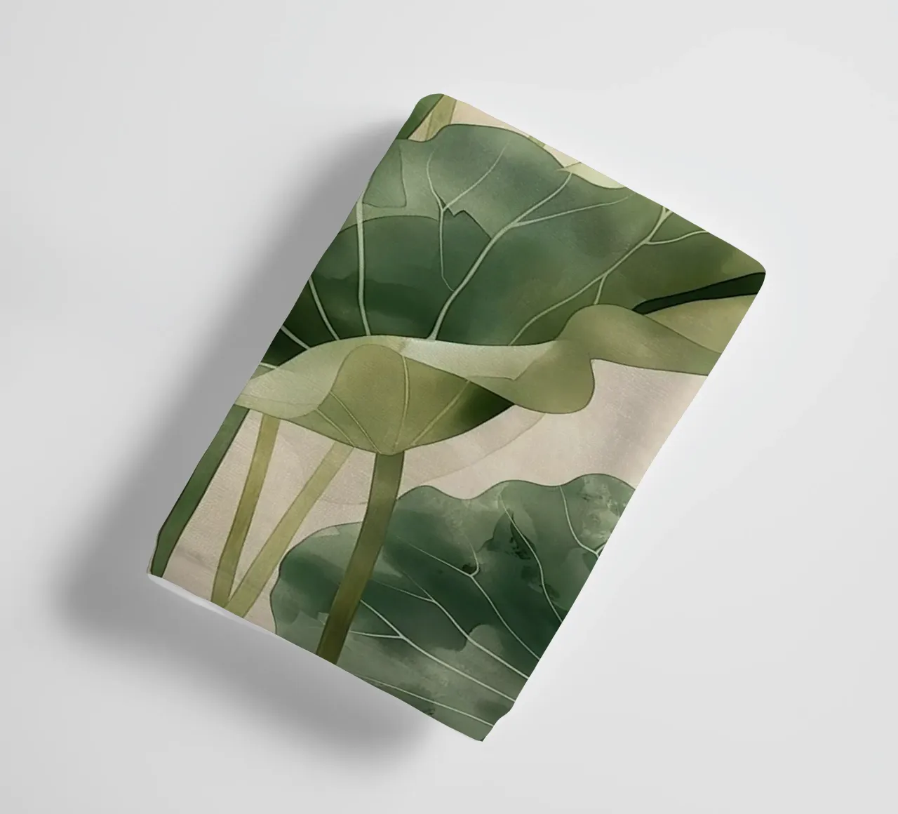 Wall-art by Imagine towel by Imagine