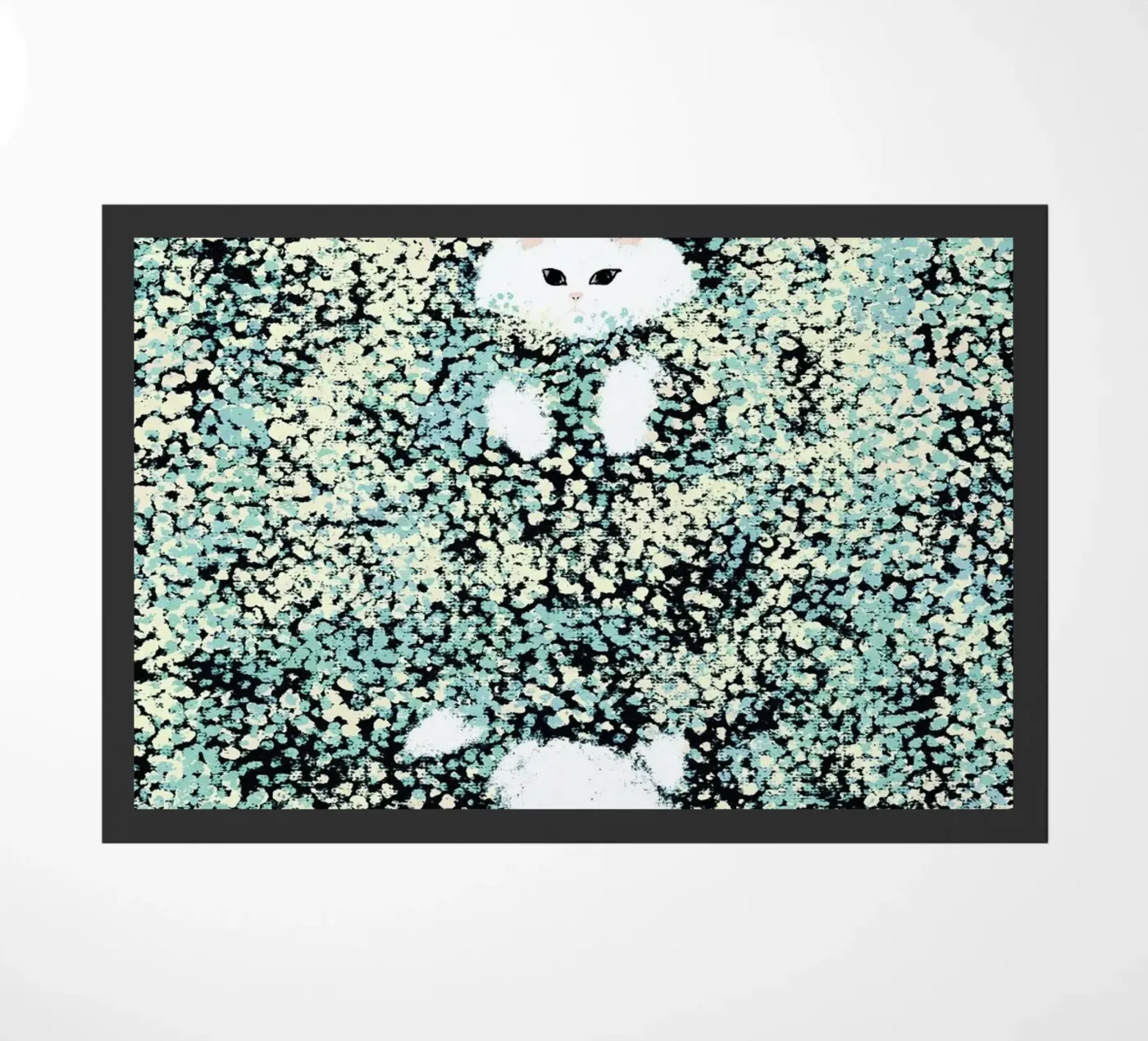 Midori zerbino da Duong Tu Tran