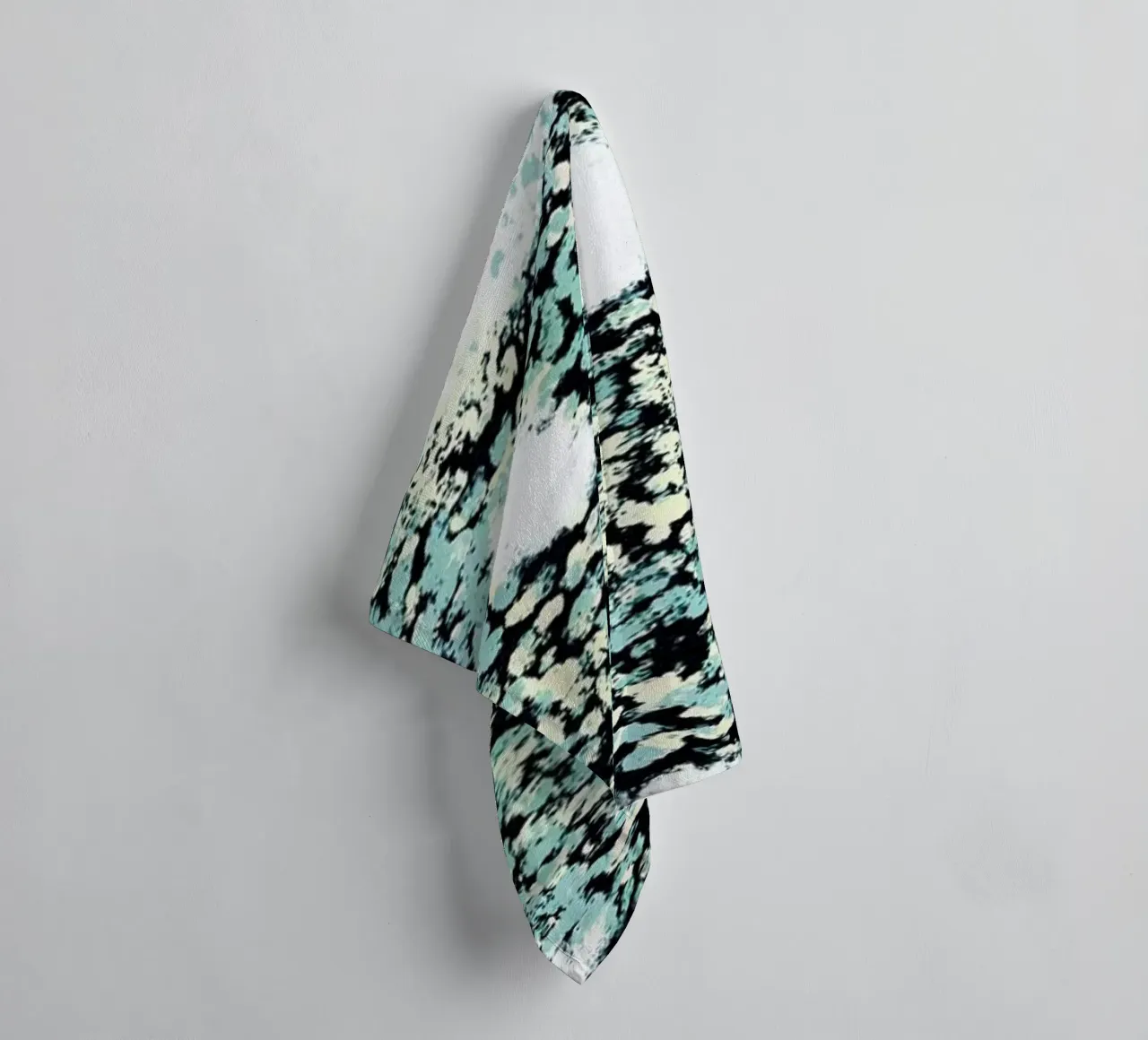Midori asciugamano da bagno da Duong Tu Tran