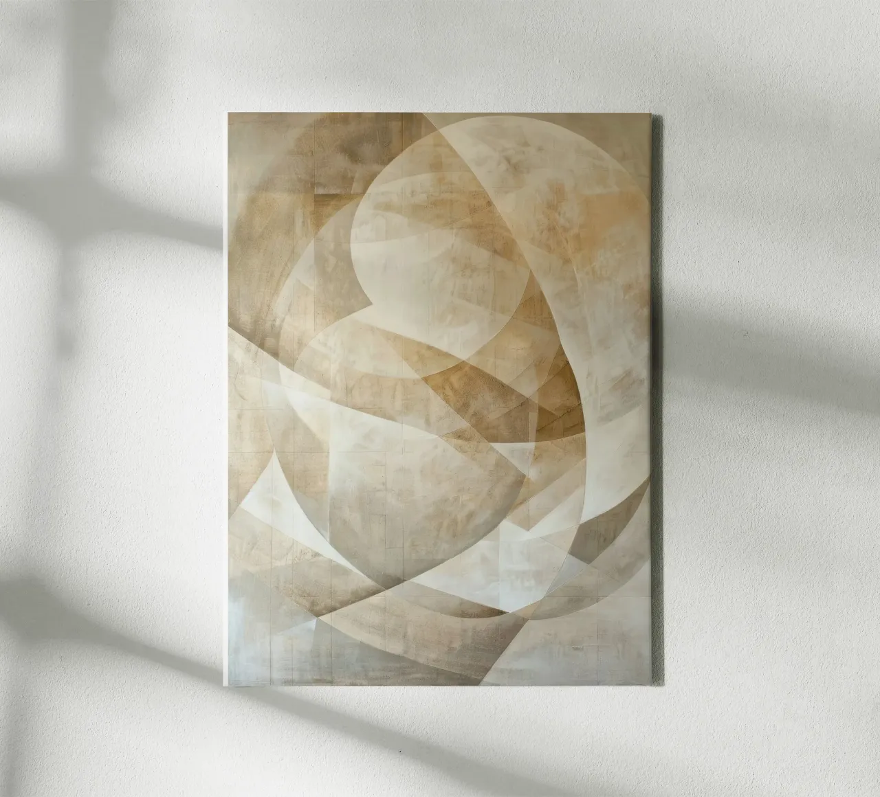 Wall-art by Imagine canvas by Imagine