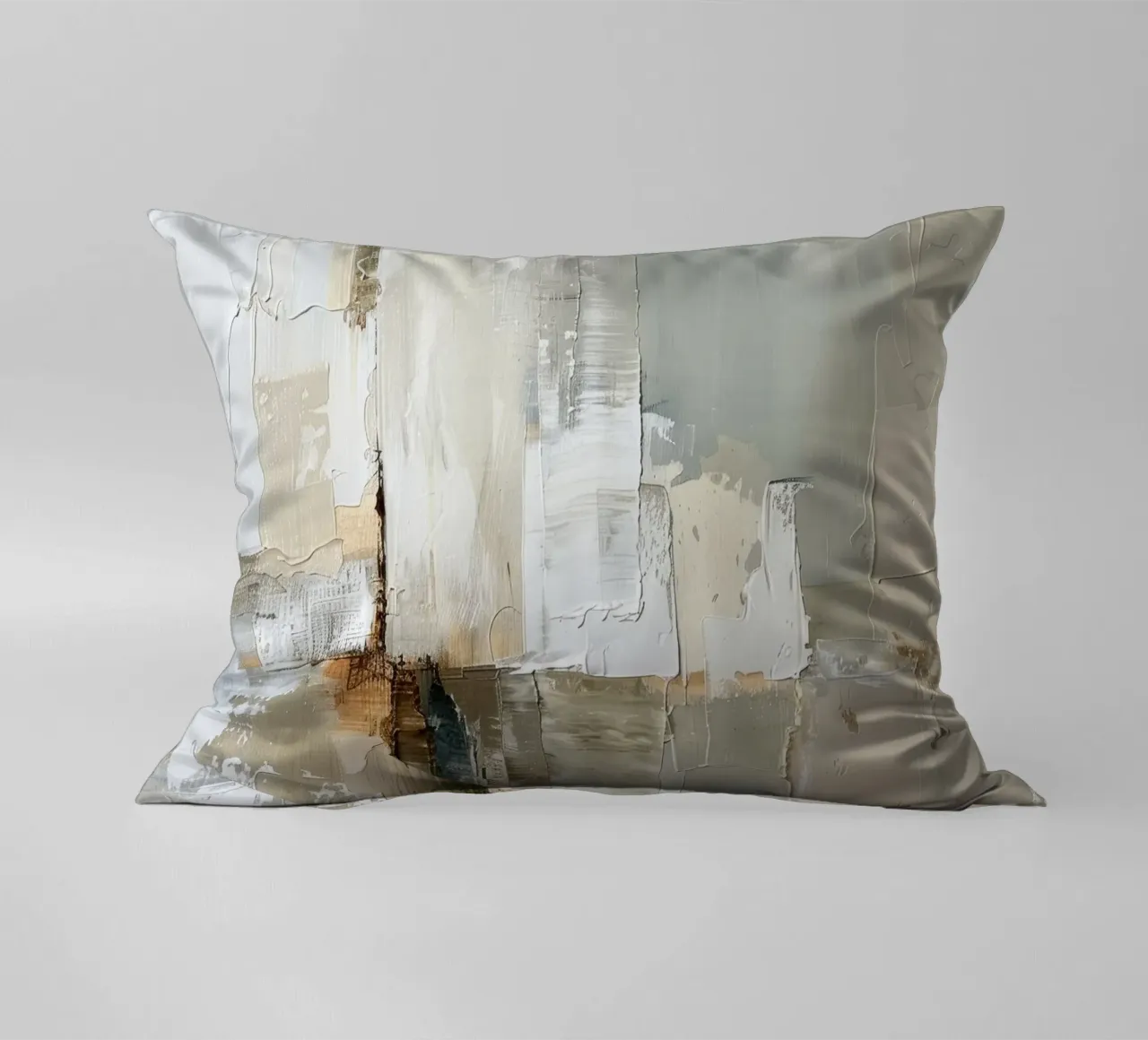 Wall-art by Imagine decorative cushion by Imagine