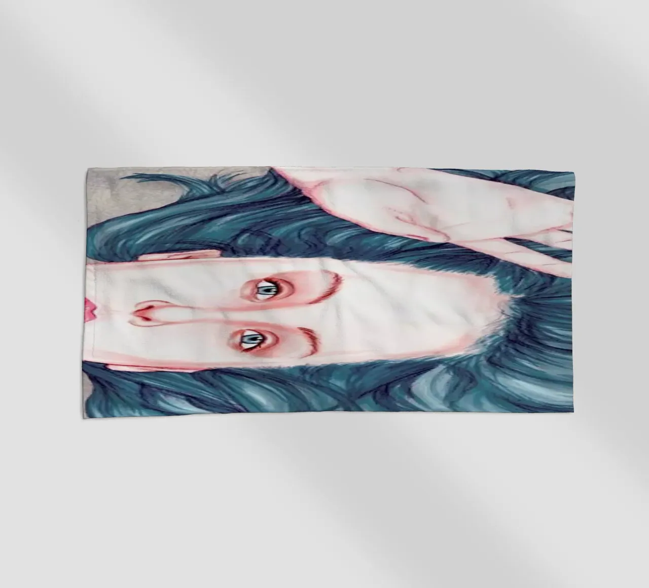 Dream telo mare da Laura O'Connor