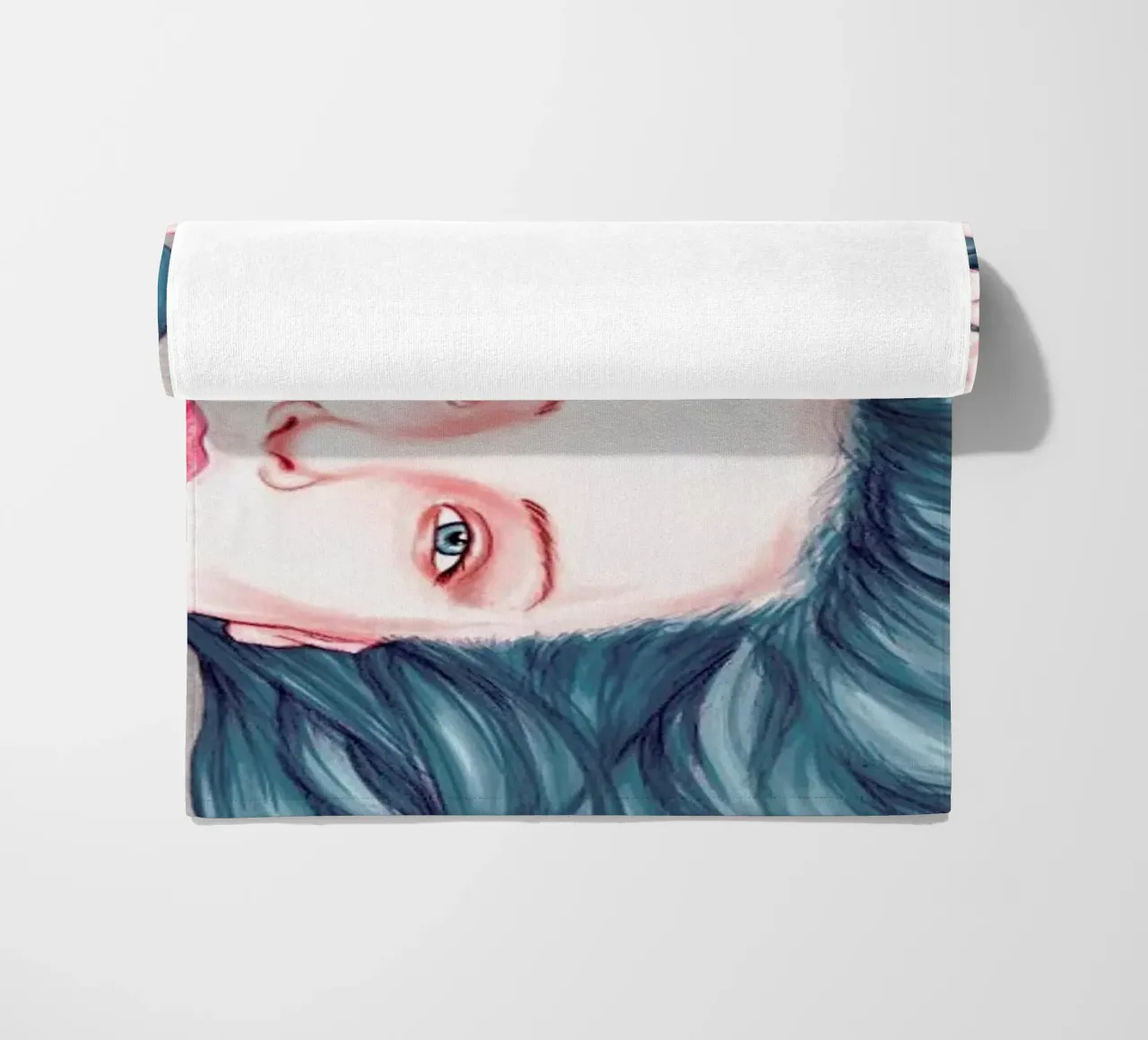 Dream telo mare da Laura O'Connor