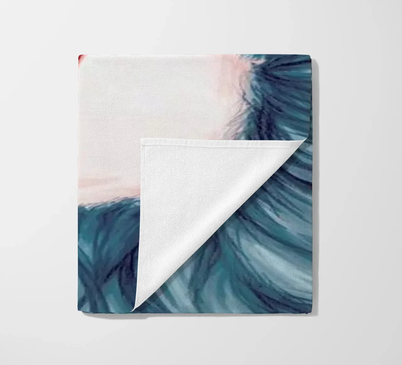 Dream telo mare da Laura O'Connor