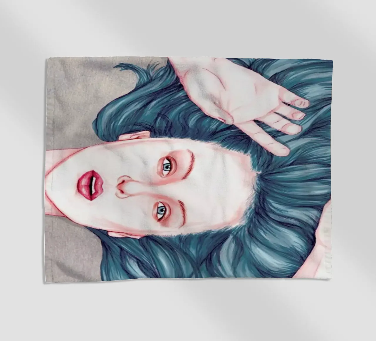 Dream telo mare da Laura O'Connor