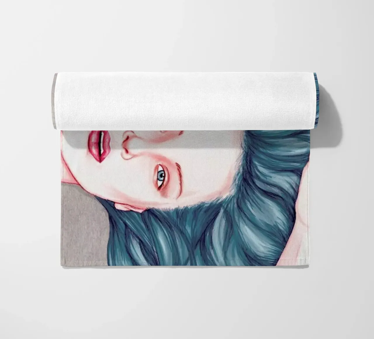 Dream telo mare da Laura O'Connor