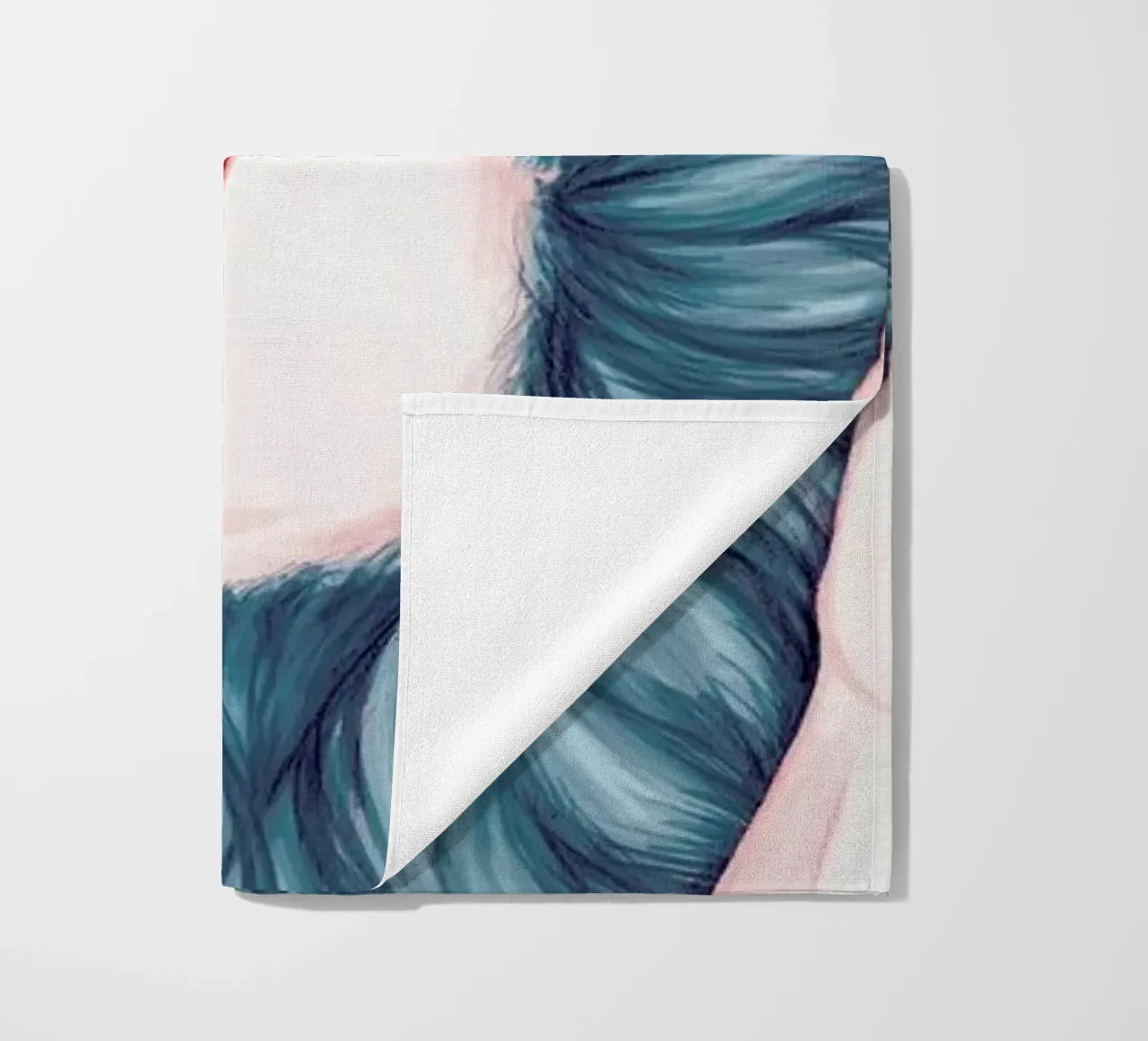 Dream telo mare da Laura O'Connor