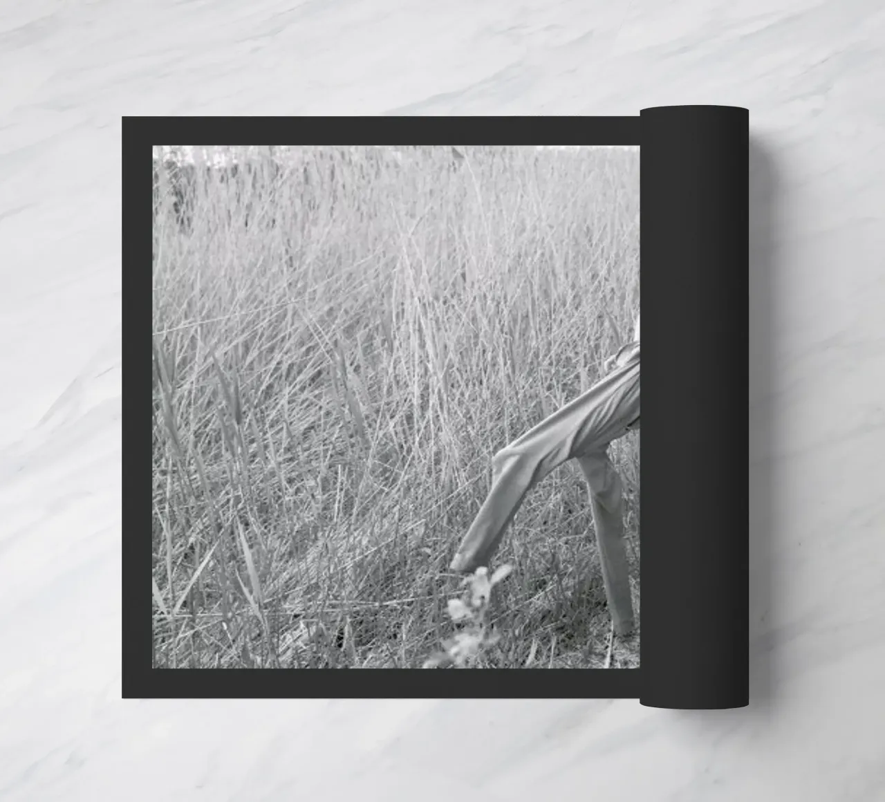 Get Dressed zerbino da Chris Abatzis