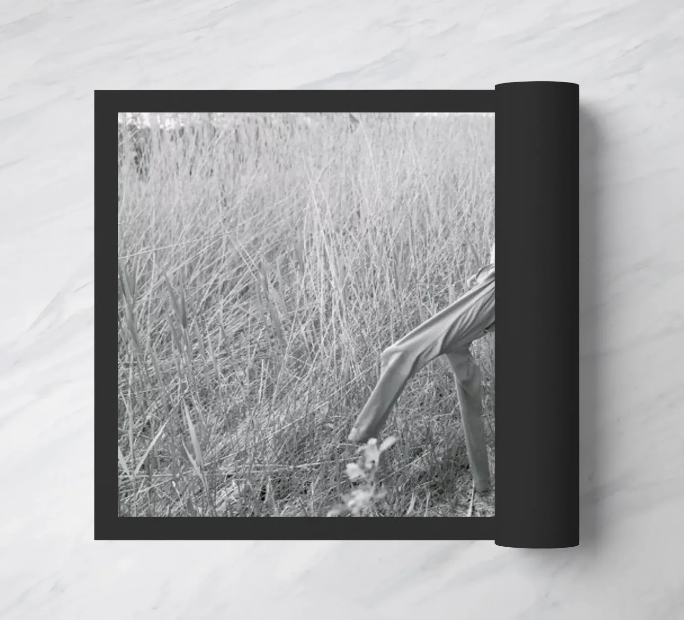 Get Dressed zerbino da Chris Abatzis