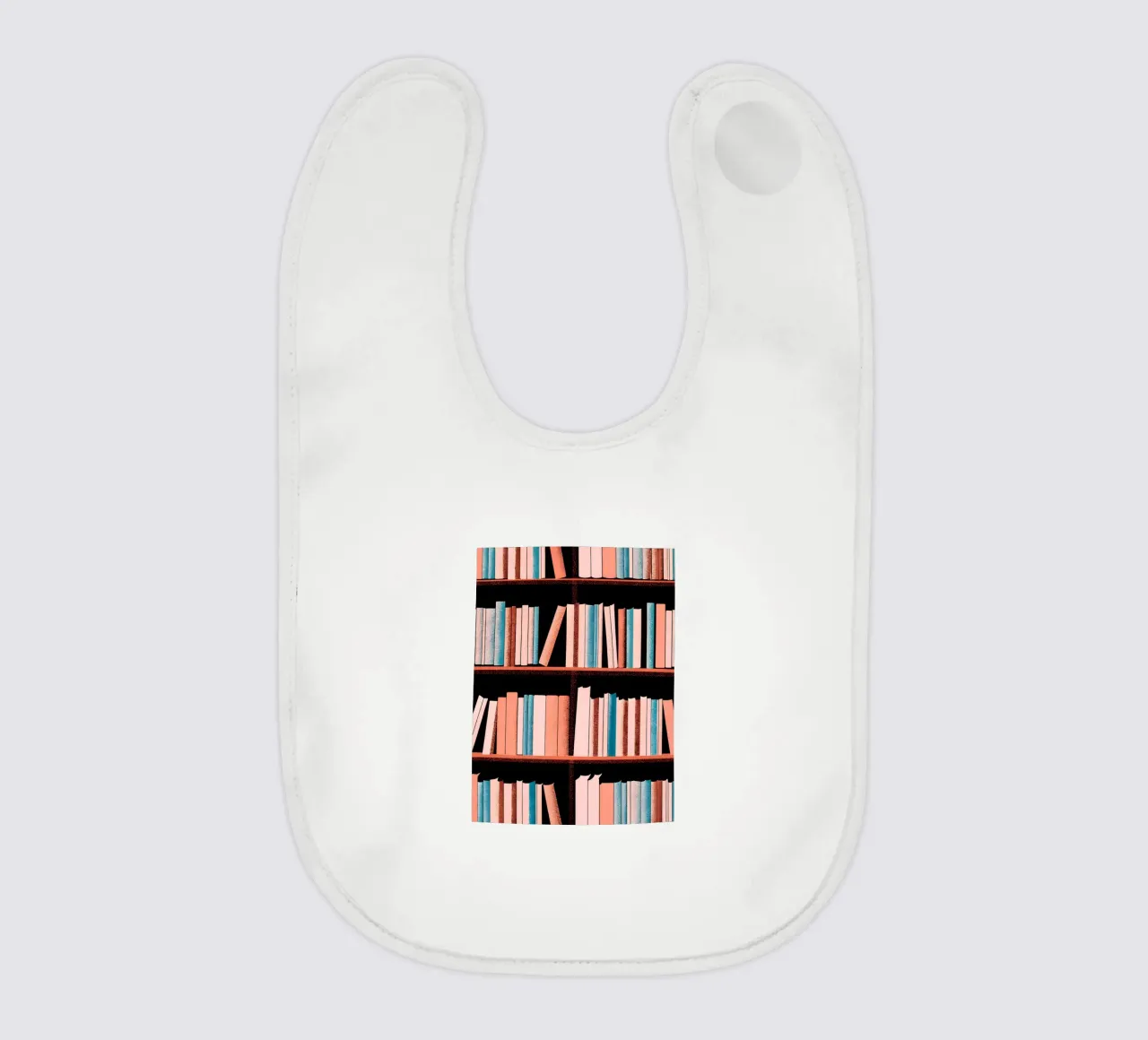 Libreria bavaglino da SOUL SHOP