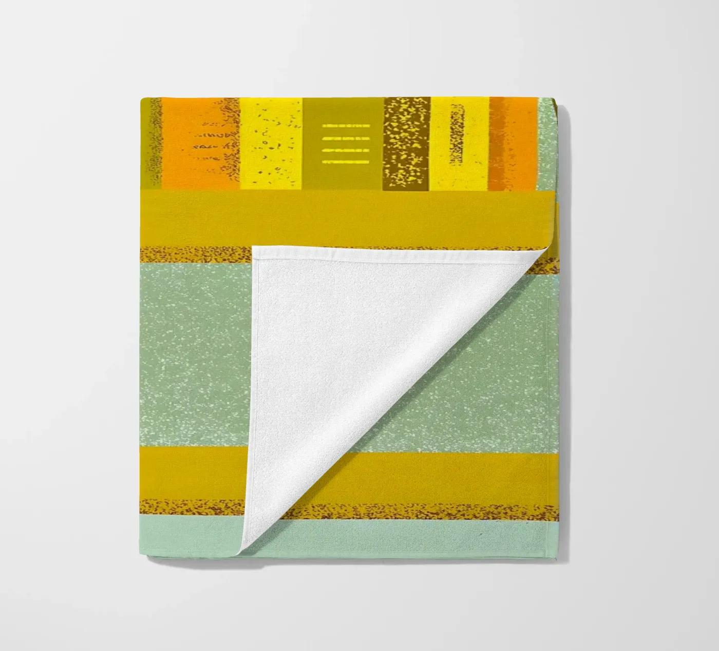 Libreria telo mare da SOUL SHOP