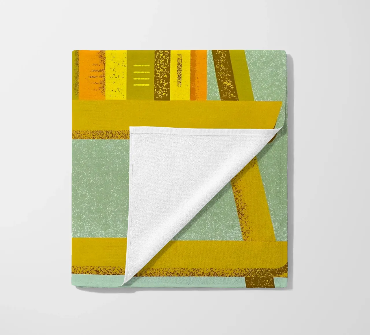 Libreria telo mare da SOUL SHOP