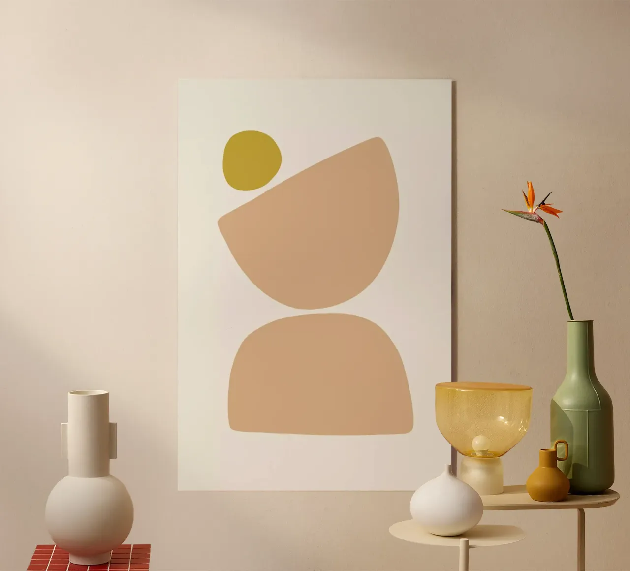 Balance 1 plexiglass da Galaxy Eyes