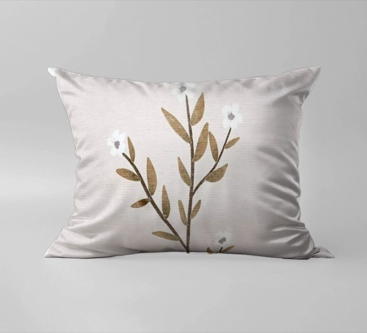 Forget Me Not cuscino da Goed Blauw
