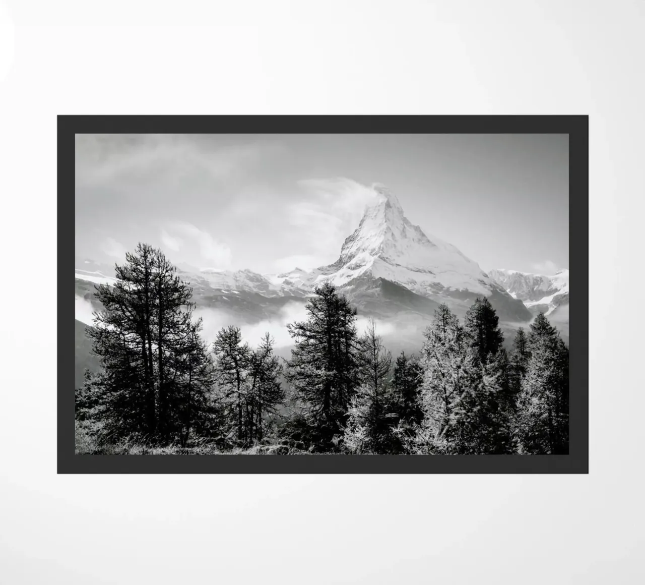 Matterhorn | Schweiz 2014 zerbino da Håggard Photography | Ronny Behnert