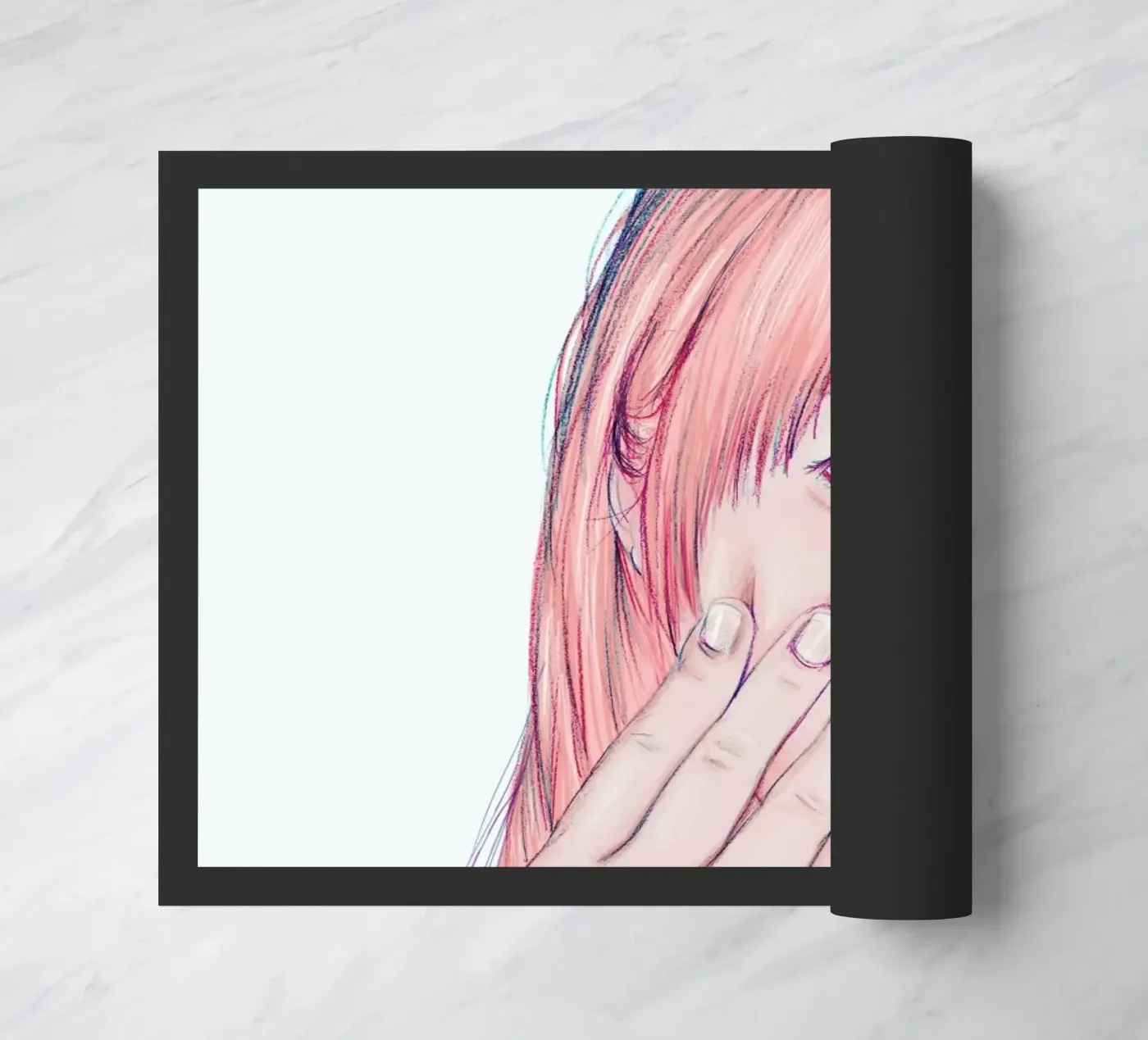 Minami zerbino da Laura O'Connor