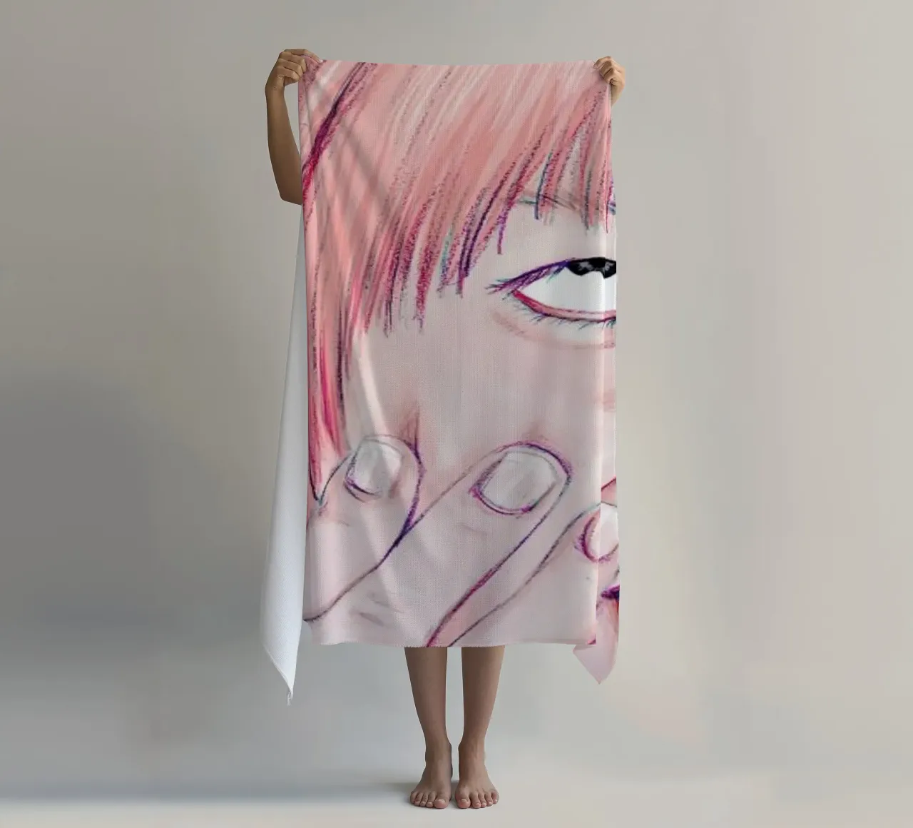 Minami telo mare da Laura O'Connor