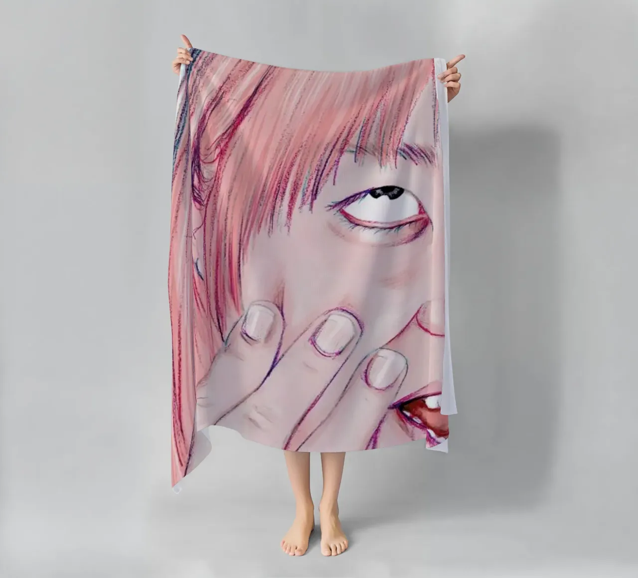 Minami telo mare da Laura O'Connor