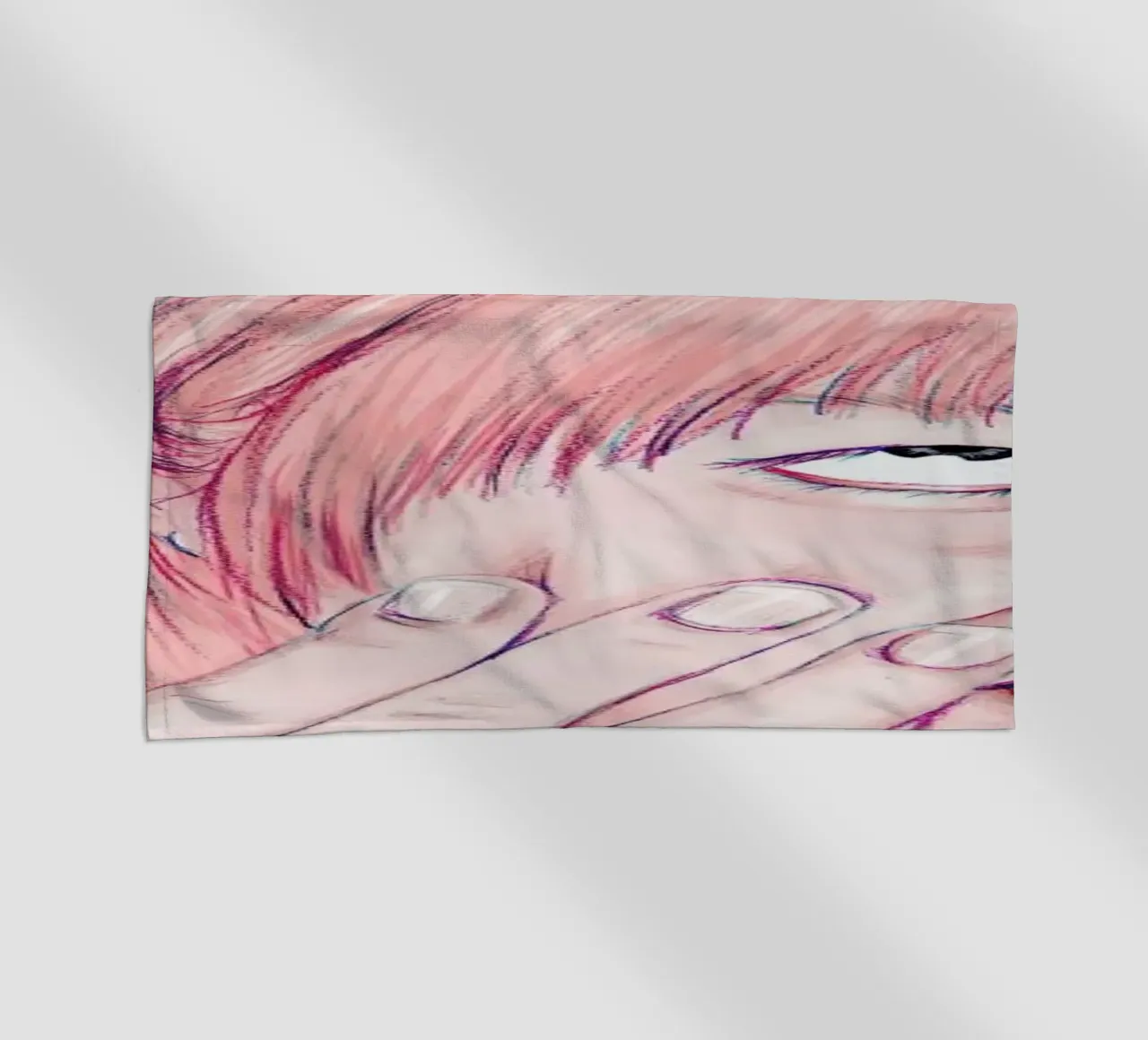 Minami telo mare da Laura O'Connor