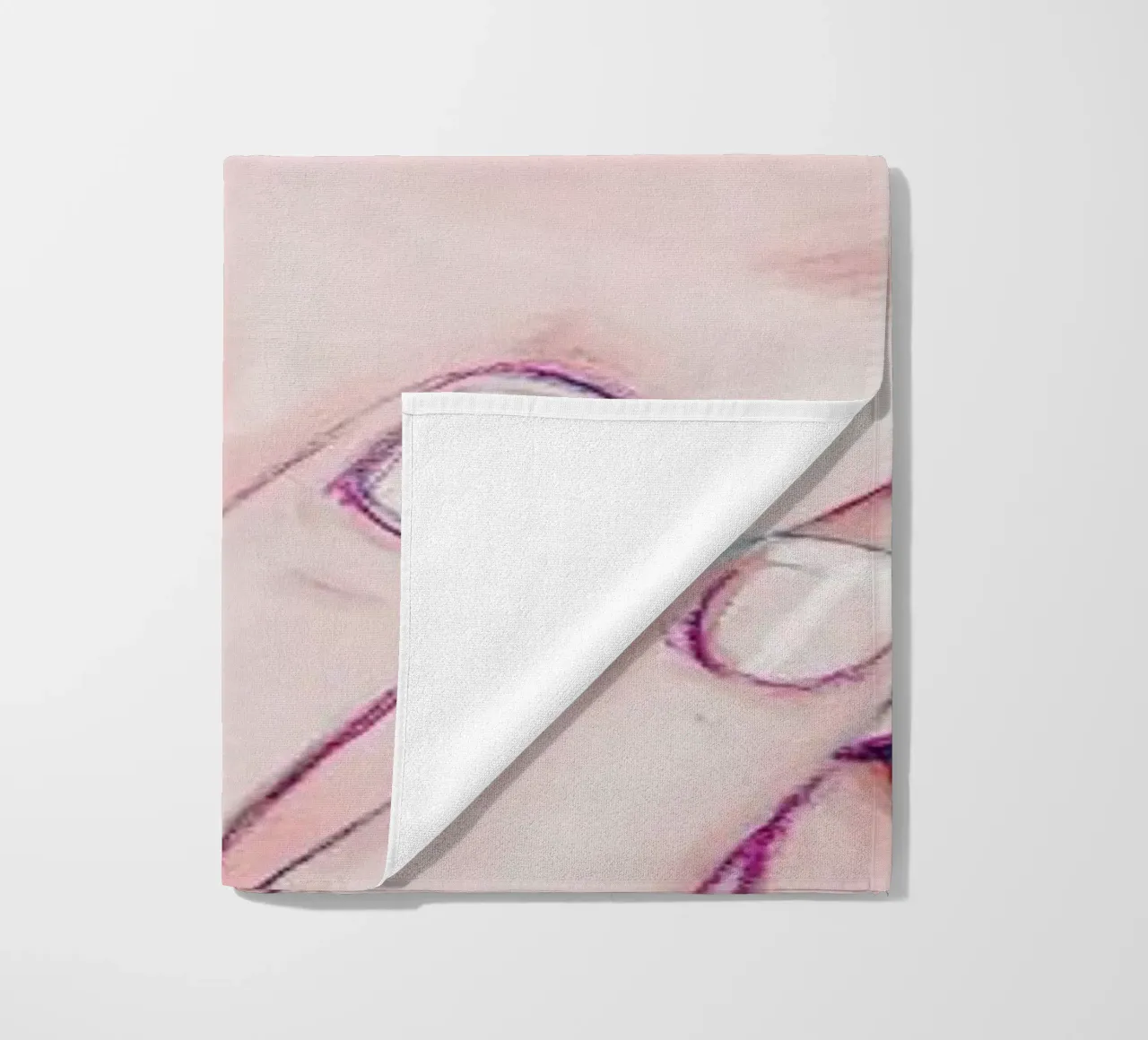 Minami telo mare da Laura O'Connor