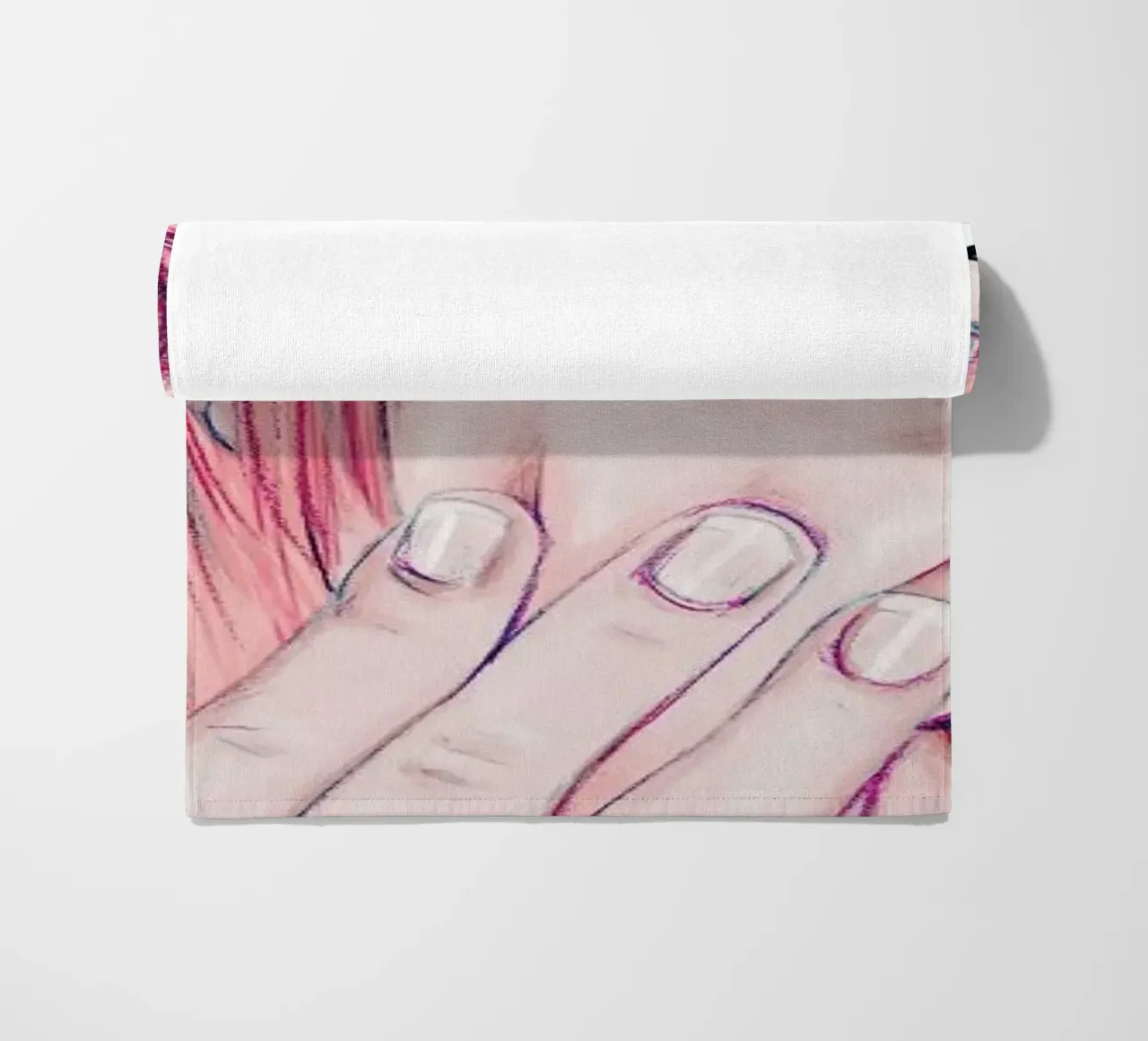 Minami telo mare da Laura O'Connor